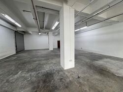 Kin Building (D13), Factory #576939511